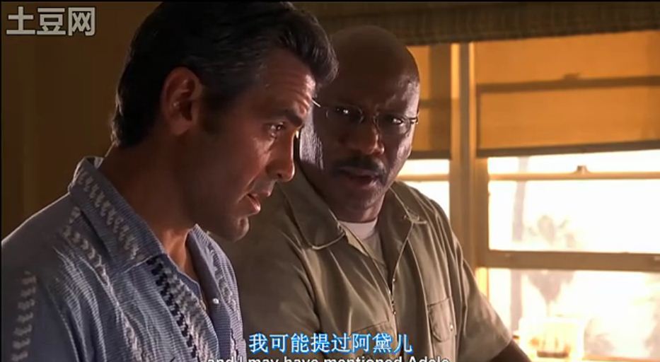 http://www.119127.cn/pics/default/download/54335515b50e5e32a2af3de87f1bc565.jpg