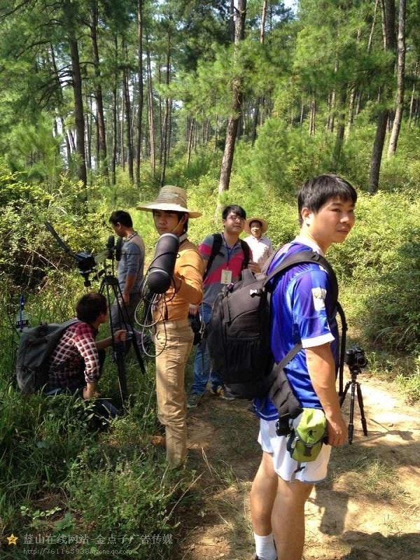 http://www.119127.cn/pics/default/download/54342bbf436188e25d56cc307be5156d.jpg