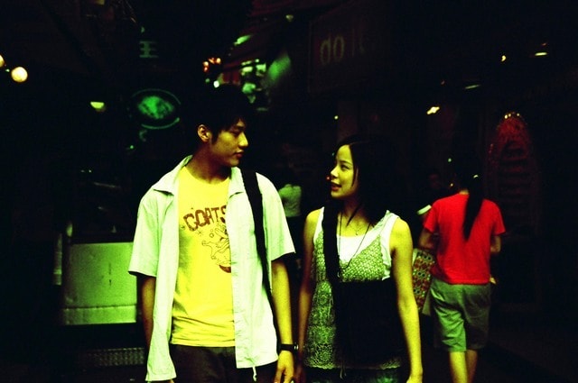 http://www.119127.cn/pics/default/download/543435ac7f4aa77f05a4d0e73cbabb48.jpg