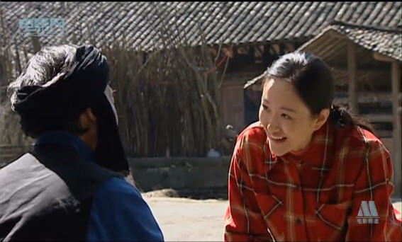 http://www.119127.cn/pics/default/download/54343ac350ce3aacf1bee3ff9f16514e.jpg