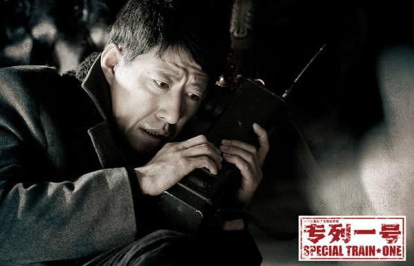 http://www.119127.cn/pics/default/download/54356eb06680629f53c018952d98cb2d.jpg