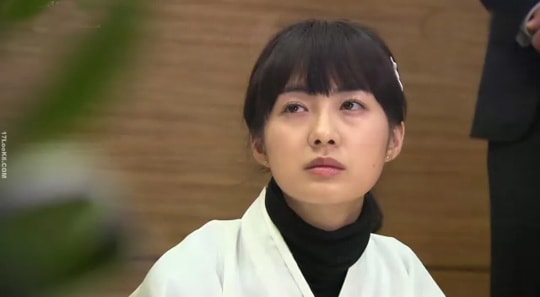 http://www.119127.cn/pics/default/download/54359d2b1cabb294dae415ab04eaa4c1.jpg