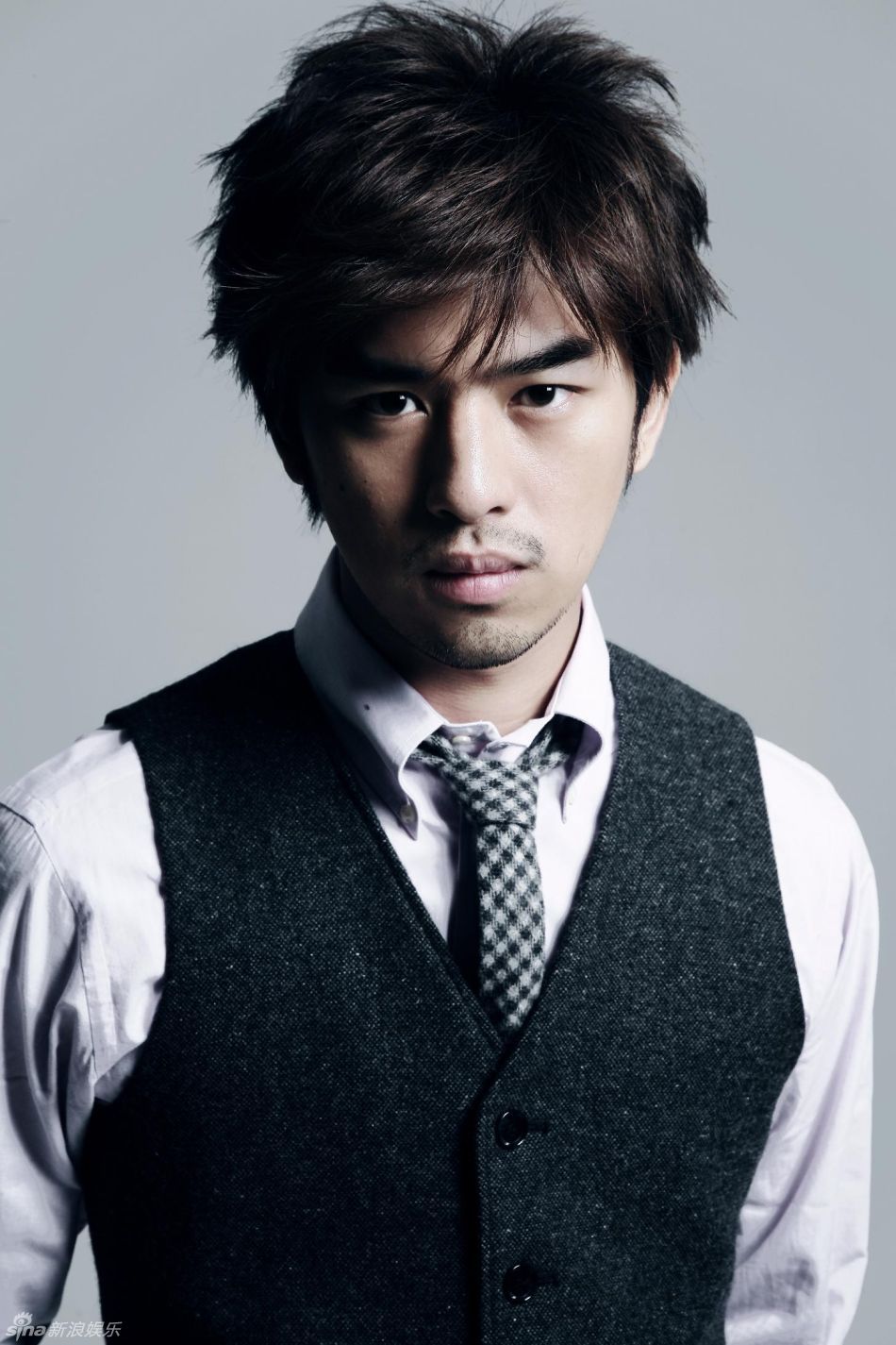 http://www.119127.cn/pics/default/download/543761c89b75c6d489d24506398b97b9.jpg