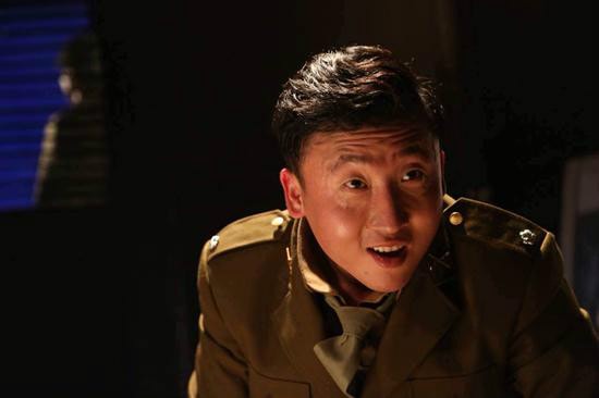 http://www.119127.cn/pics/default/download/5438f24cc31d0e444770b7292d861fa9.jpg