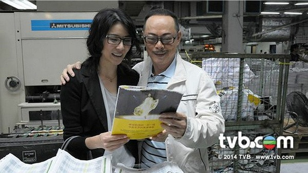 http://www.119127.cn/pics/default/download/543d5e5cc09a16b27252eb829a46cfd7.jpg