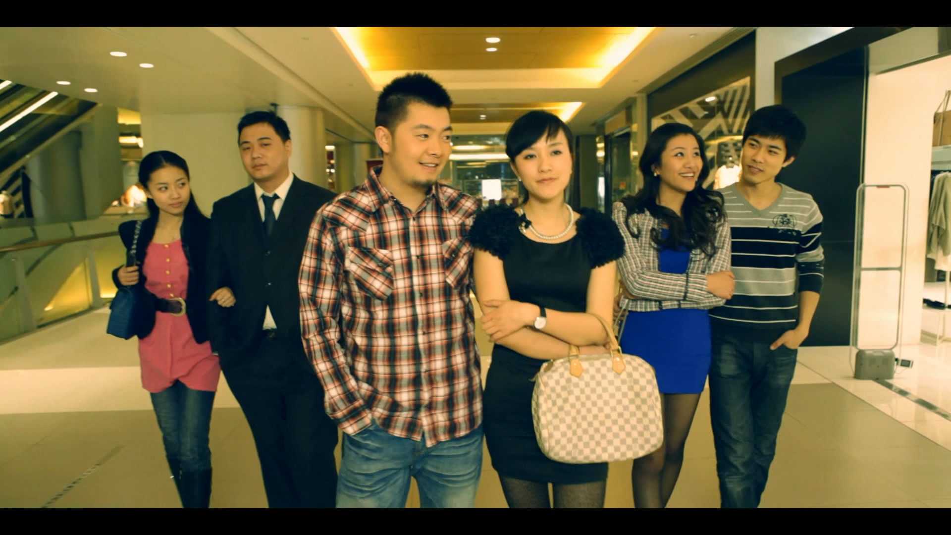 http://www.119127.cn/pics/default/download/543e90ed68fc627111166e767315d3a3.jpg