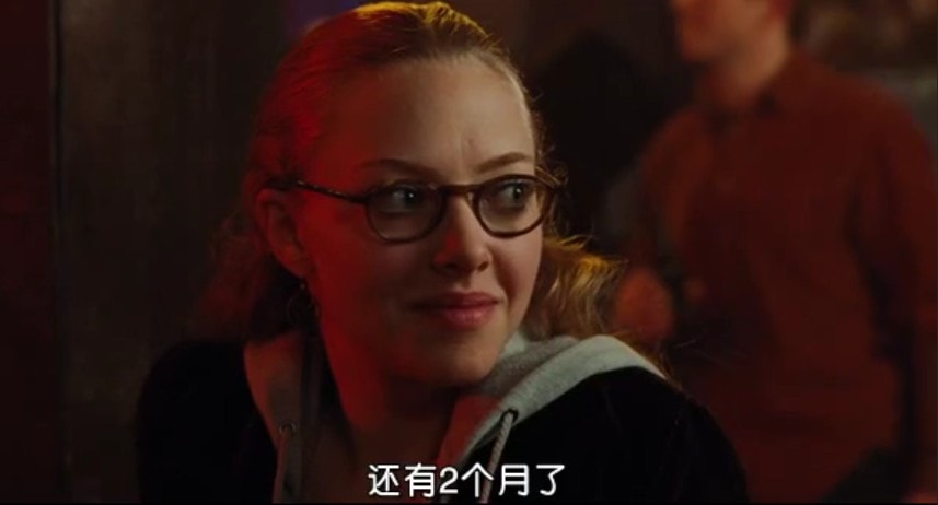http://www.119127.cn/pics/default/download/543ef6e1914adccc87e528e216c3220d.jpg