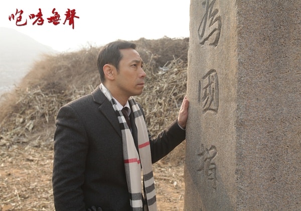 http://www.119127.cn/pics/default/download/543fbd7c7c6d3a3ffcad14f307ca6523.jpg