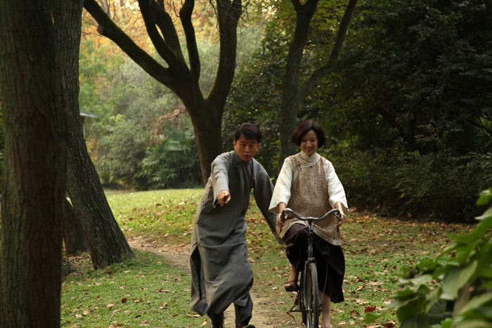 http://www.119127.cn/pics/default/download/54404382d9ccfb82c9c9efbed4a59203.jpg