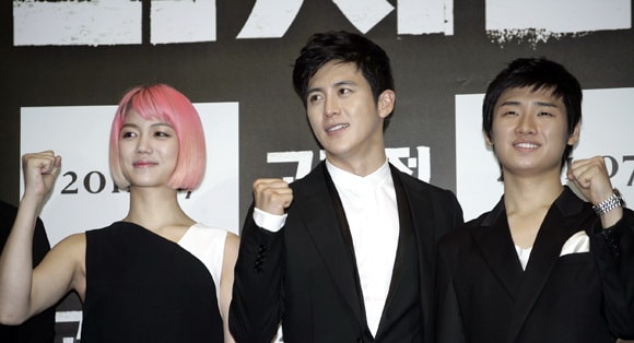 http://www.119127.cn/pics/default/download/54405fb27b0128d1b9bf8d27208ae792.jpg