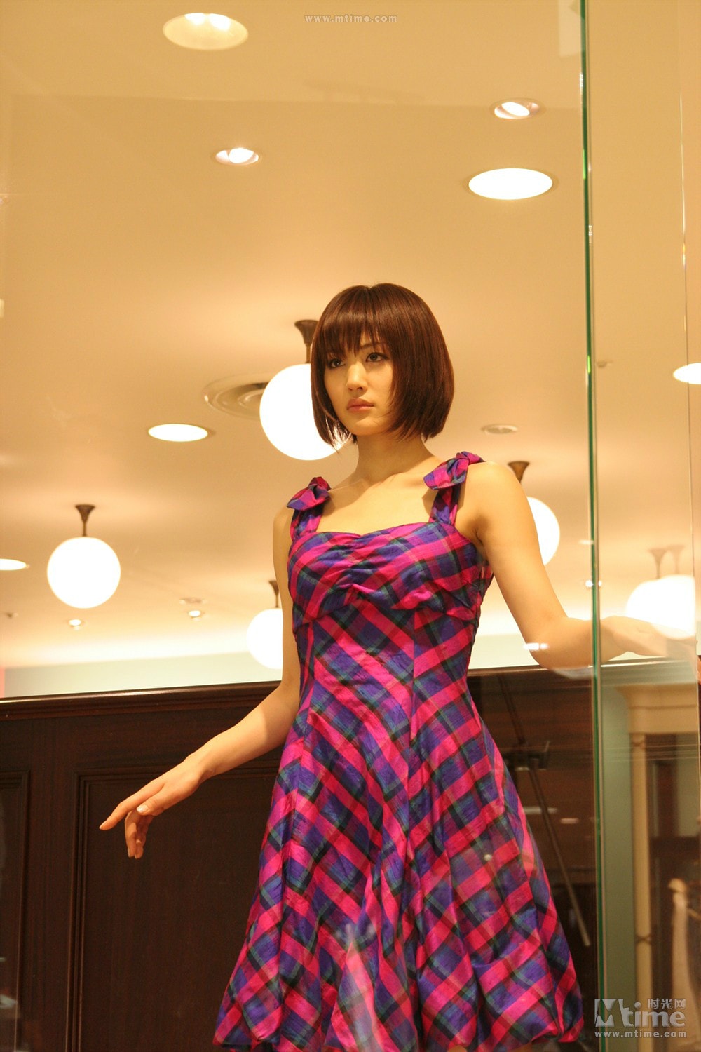 http://www.119127.cn/pics/default/download/5440c49d1c4866c6ab2248e8abc5bc0b.jpg