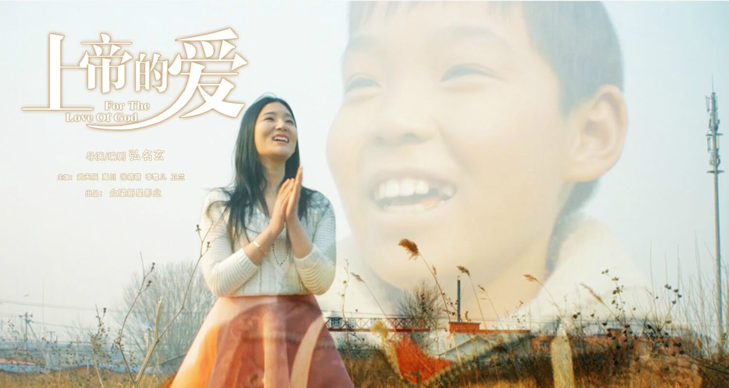 http://www.119127.cn/pics/default/download/54410bf21c48f7e3560c0636f6e92d72.jpg