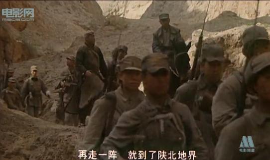 http://www.119127.cn/pics/default/download/5441299dee08f132bce120742d9cff14.jpg