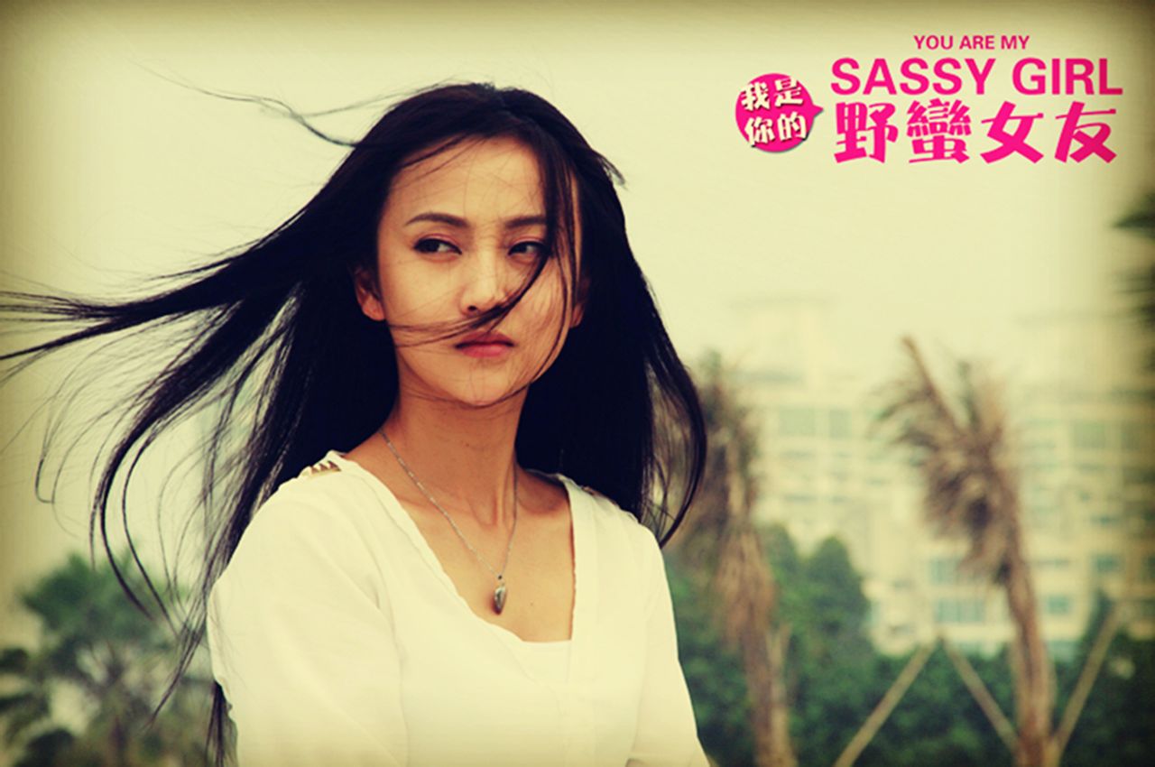 http://www.119127.cn/pics/default/download/5441a6dae4c2e13eac4f240eefe57b83.jpg