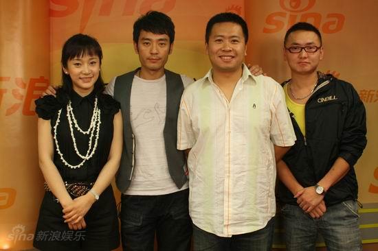 http://www.119127.cn/pics/default/download/5441b24a3fce572ed1b25a4be1184aab.jpg