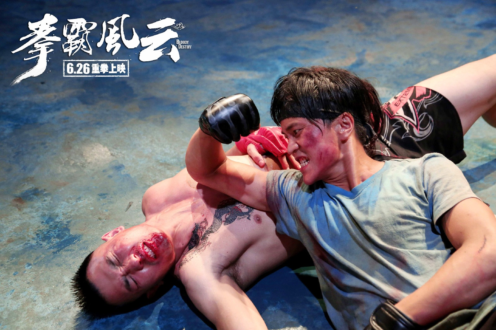 http://www.119127.cn/pics/default/download/5441cc3f84e25d8ebbb05646fd97cd53.jpg
