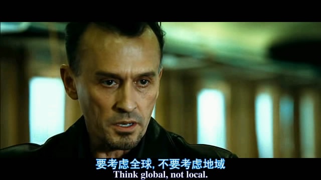 http://www.119127.cn/pics/default/download/54431f2eb3c9079dc62dfb6d907ab890.jpg