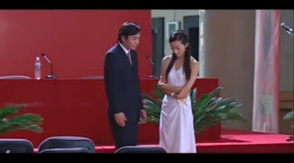 http://www.119127.cn/pics/default/download/54436f739e09a6b0ba7c947395e27817.jpg