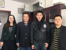 http://www.119127.cn/pics/default/download/5444/cd004327fffb644bfb1817e7b365.jpg