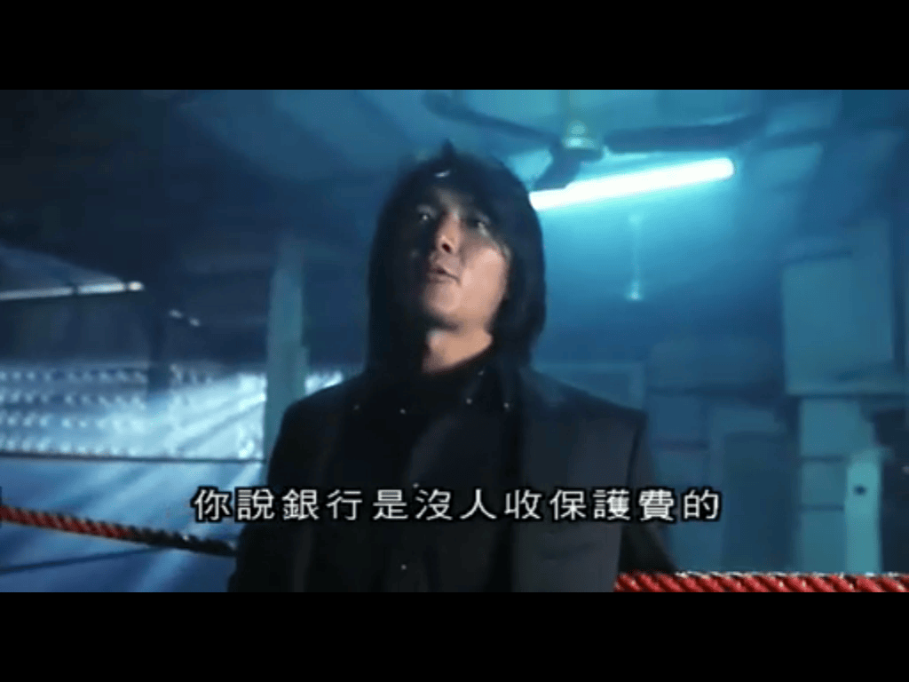 http://www.119127.cn/pics/default/download/54440305c27bd8bfdcf547188735906e.jpg