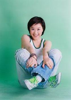 http://www.119127.cn/pics/default/download/54458e846080792ec5ae62acfc78b1f8.jpg