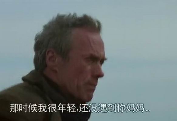 http://www.119127.cn/pics/default/download/544795ef64fe59ba1c26155eeda581c4.jpg