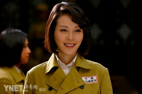 http://www.119127.cn/pics/default/download/544967b977765401b34487db757e2ee4.jpg