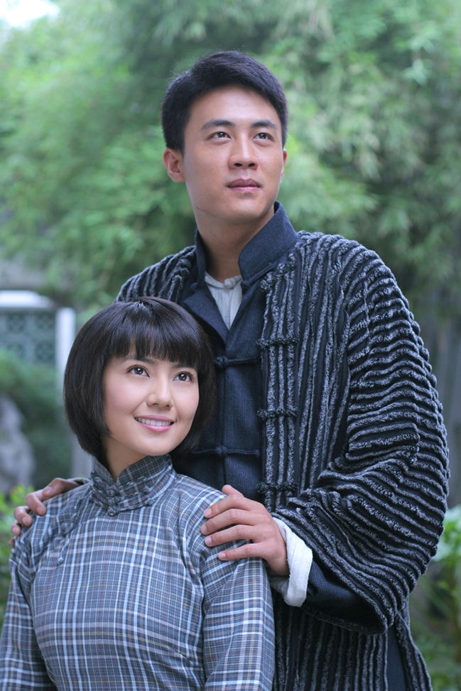 http://www.119127.cn/pics/default/download/544a6e8ada5e44295fc01e773c18a85f.jpg