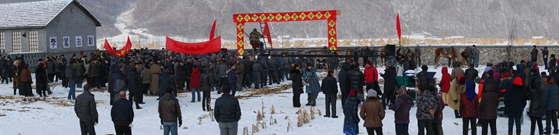 http://www.119127.cn/pics/default/download/544a86c59b6a5d8331e38a4d382012ae.jpg