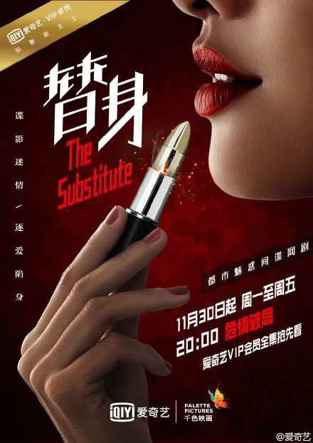 http://www.119127.cn/pics/default/download/544d23b44a5843f24e84aafde21fdc07.jpg