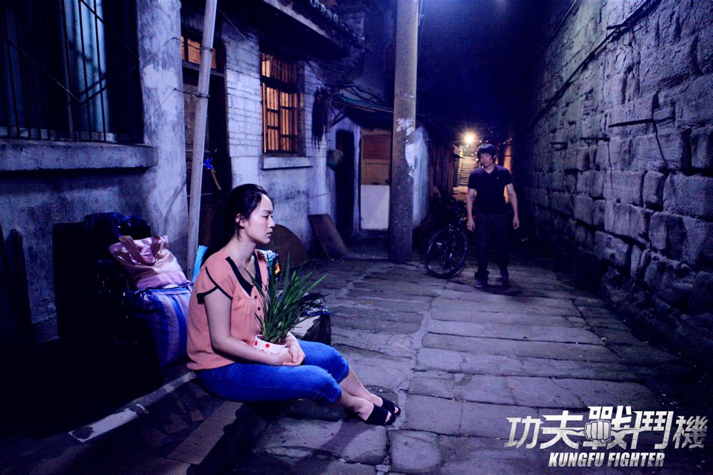 http://www.119127.cn/pics/default/download/544df1d0cd1e0c636e29183429a3648c.jpg