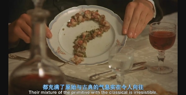 http://www.119127.cn/pics/default/download/544ecda117b69d06b4133f1c59e4cc0c.jpg