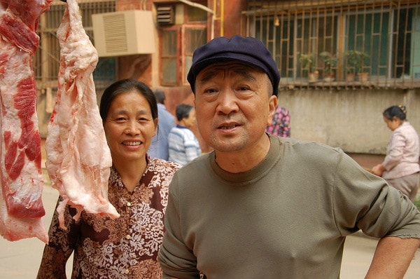 http://www.119127.cn/pics/default/download/544fc6ba57b34d130b22b14d842da02c.jpg
