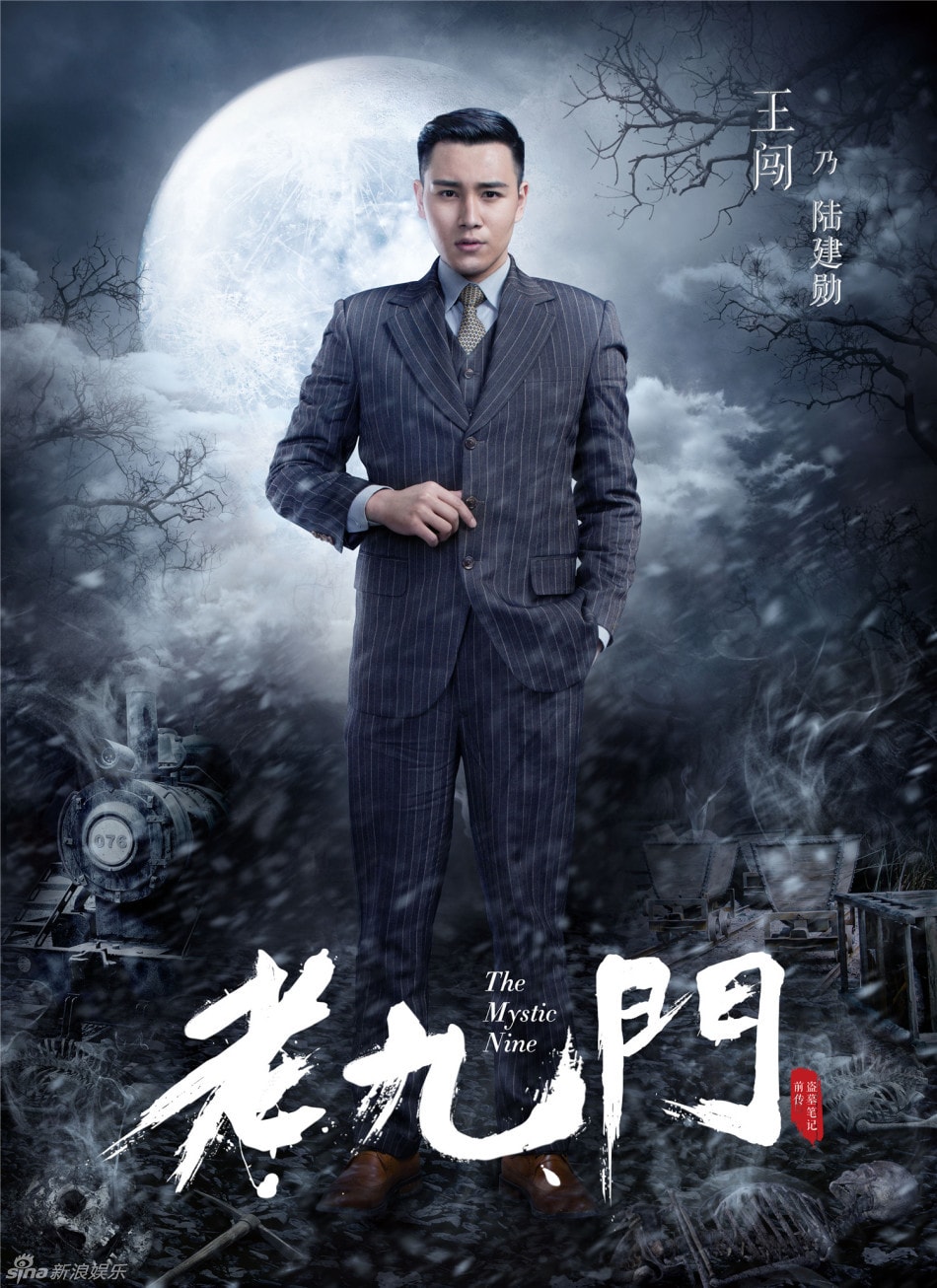http://www.119127.cn/pics/default/download/5450186141ed11fff61721d00e2d0187.jpg