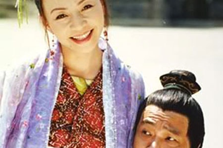 http://www.119127.cn/pics/default/download/5450988ce3db1dfc1efb0300853277fe.jpg