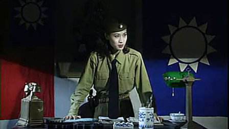 http://www.119127.cn/pics/default/download/5451/1e84fbd095252f54fec6541f6ec2.jpg