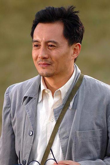 http://www.119127.cn/pics/default/download/545106c71e3cd1301ce099122b42834c.jpg