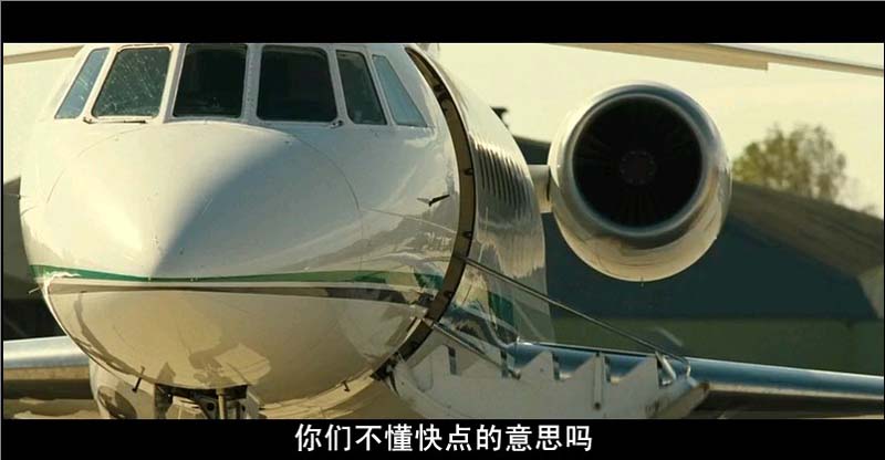 http://www.119127.cn/pics/default/download/5451cc5ce62029ee123fabd33d8761a5.jpg