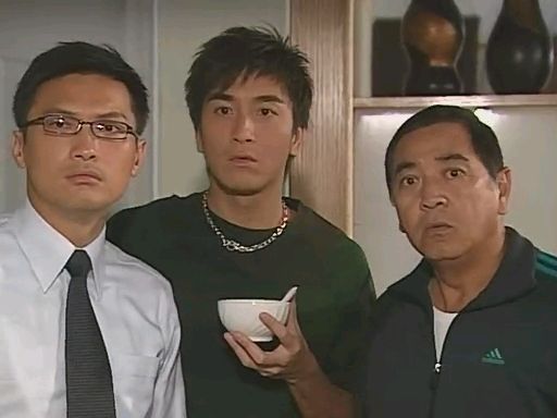 http://www.119127.cn/pics/default/download/5452526ad6ceeb145170e5164c58d30c.jpg