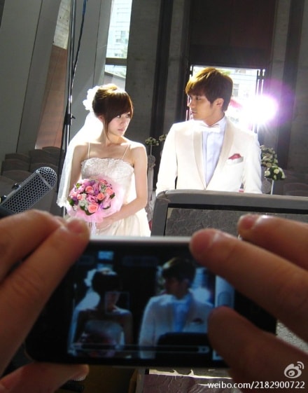 http://www.119127.cn/pics/default/download/5453387d5016c45b93f719d6b5378bff.jpg