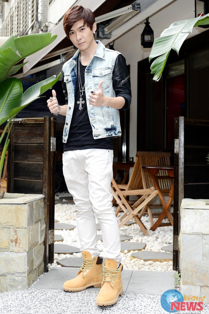 http://www.119127.cn/pics/default/download/54553d6c7641b32619f6ac1be45d73e4.jpg