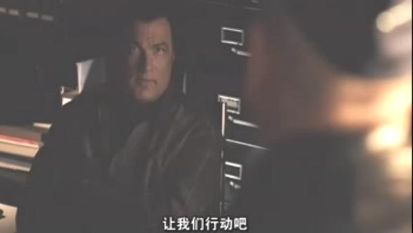 http://www.119127.cn/pics/default/download/54564928a1baa727827c0ff78c122886.jpg