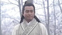 《大秦帝國》插曲：風(fēng)華絕代 鞅雪戀