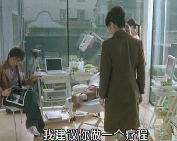 http://www.119127.cn/pics/default/download/545945e96b4145ef7d50339a2c844519.jpg