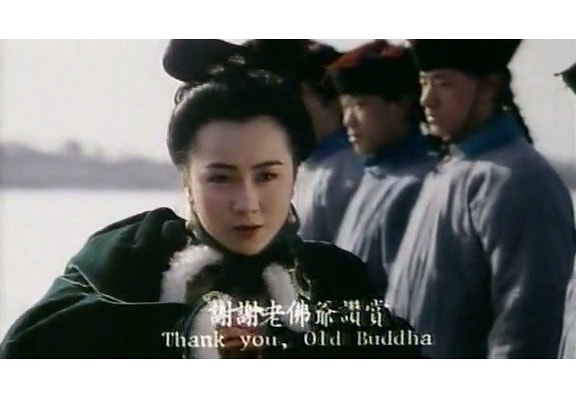 http://www.119127.cn/pics/default/download/545b92659a5c28d1f1745709f46bf703.jpg