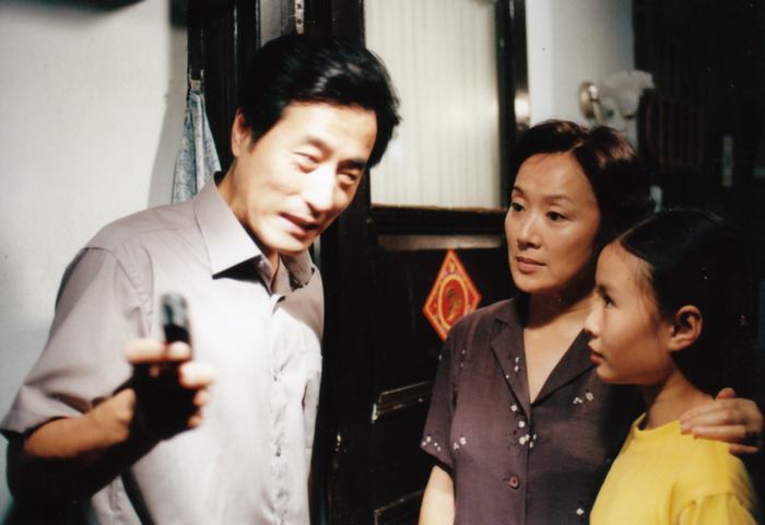 http://www.119127.cn/pics/default/download/545cc8adf98d5e8930b2ed69b99f622b.jpg