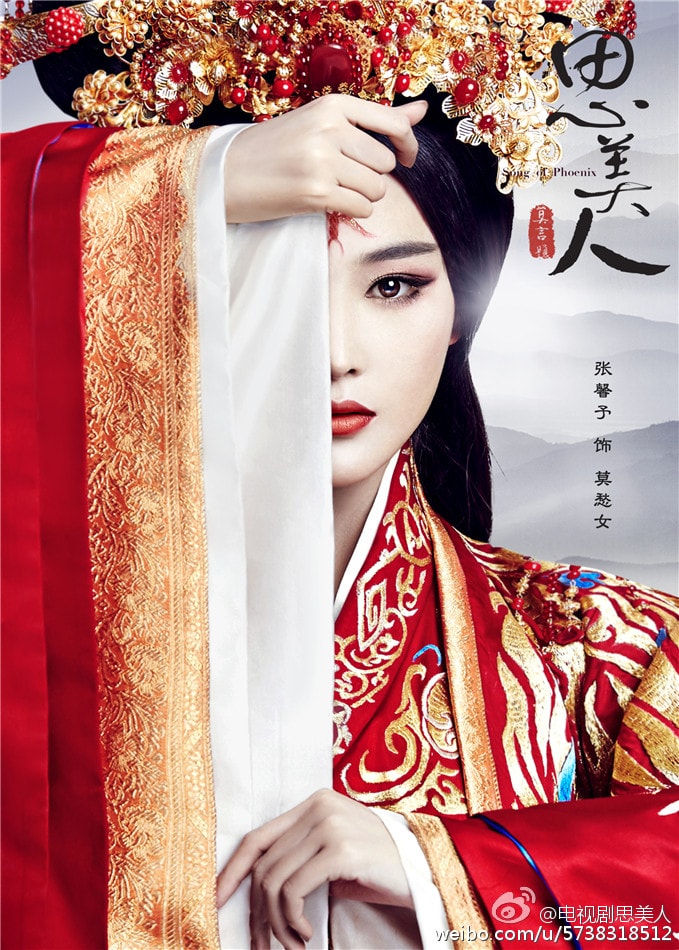 http://www.119127.cn/pics/default/download/545e/ab208bfcaa94a95ad0f651c2aad7.jpg