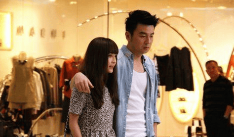 http://www.119127.cn/pics/default/download/545e05a2155a72f95ccb53127538b940.jpg