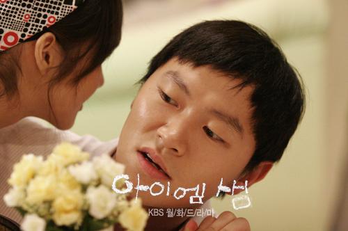 http://www.119127.cn/pics/default/download/545f0d915cb9755fe489f7d102711e3f.jpg