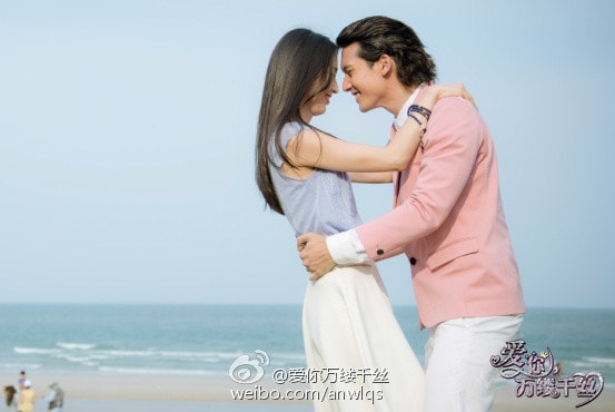 http://www.119127.cn/pics/default/download/546232d87b38025bdd094c954ec85d07.jpg